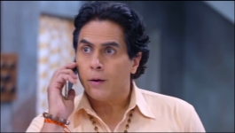 Dheere Dheere - 11th April 2023